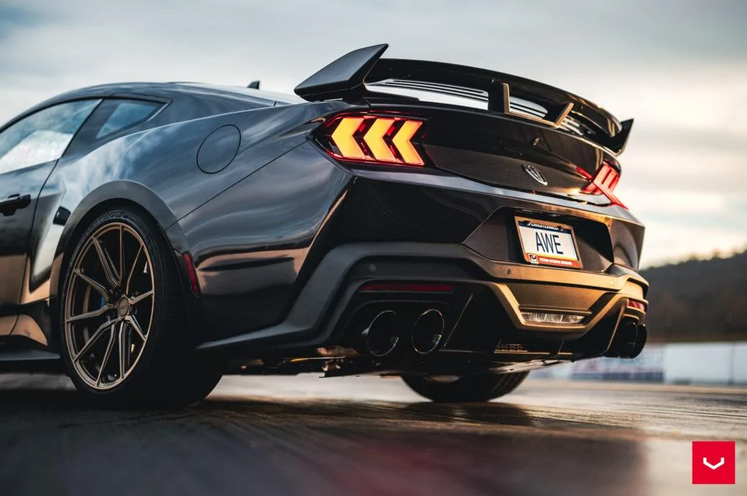 S650 Mustang Authorized Vossen Wheels Dealer: Hybrid Series and Full Forged Wheels For Mustang S650 Ford-Mustang-S650-Hybrid-Forged-Series-HF-3-©-Vossen-Wheels-2023-638-1047x696