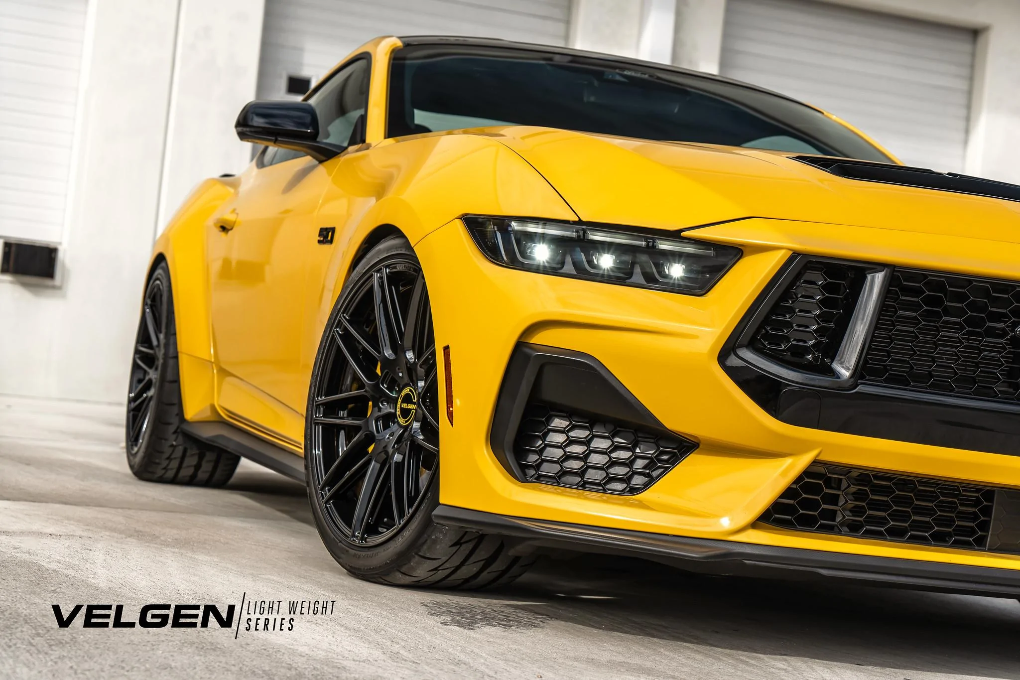 S650 Mustang 19" 20" Velgen Flow Forged Concave Wheels Mustang S650 - Vibe Motorsports Official Thread 53445179423_270dde6bf0_k