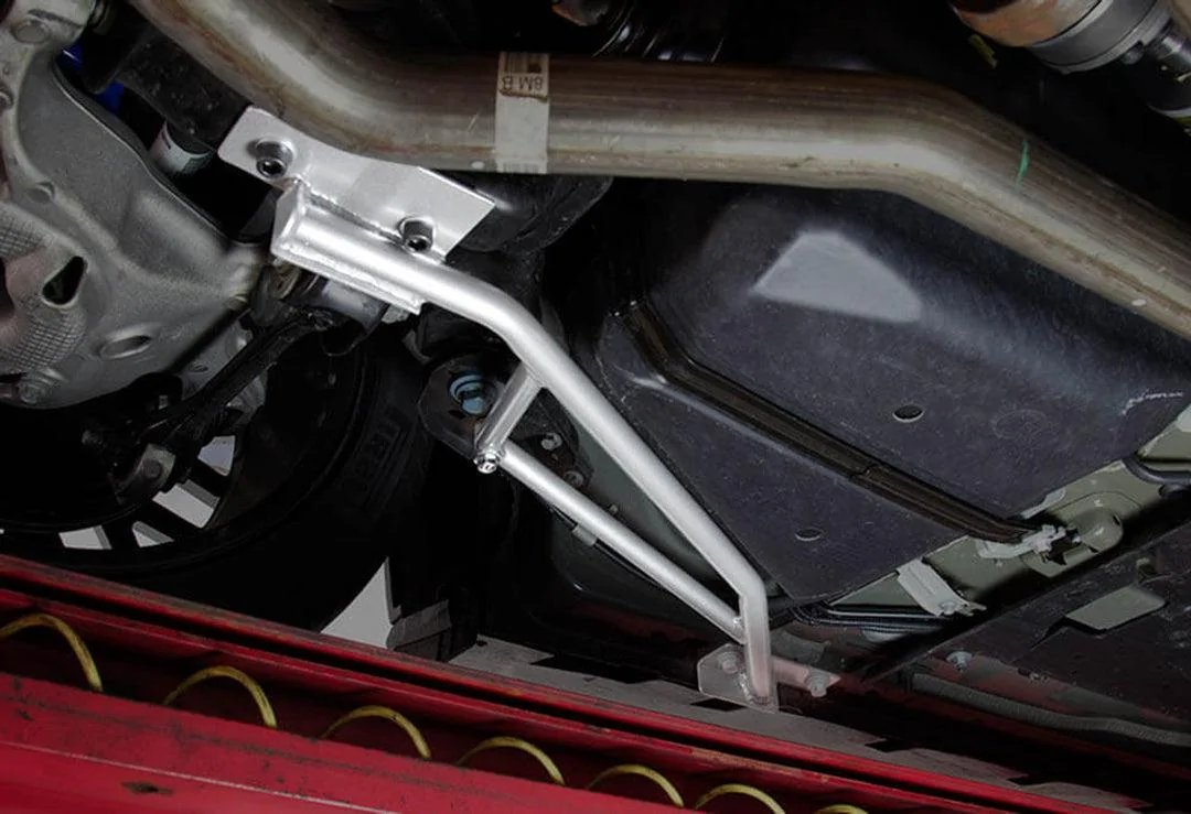 ar-irs-subframe-brace-2015-coupe-555-5754-5__57516.webp