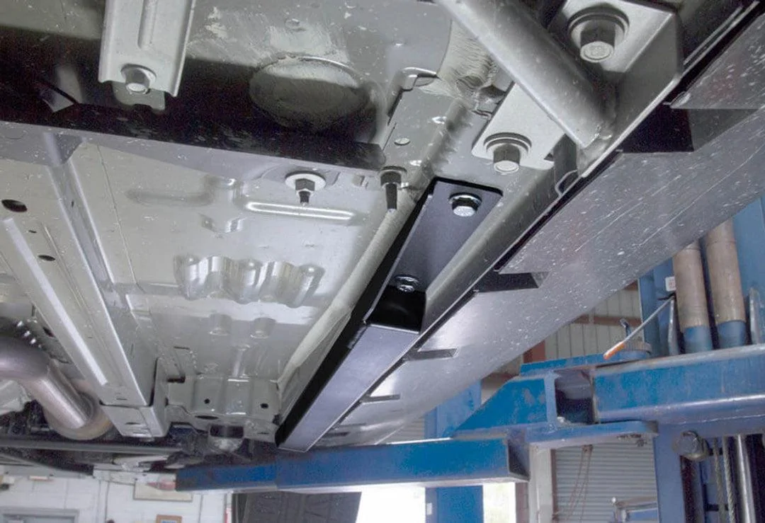 chassis-jacking-rails-15-16-all-555-5205-06__31679.jpg