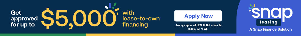 Snap Financing.PNG