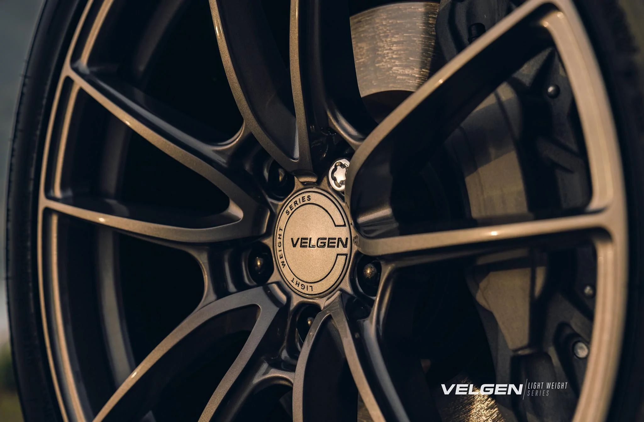 S650 Mustang 19" 20" Velgen Flow Forged Concave Wheels Mustang S650 - Vibe Motorsports Official Thread 52575265432_bb0fe718bf_k