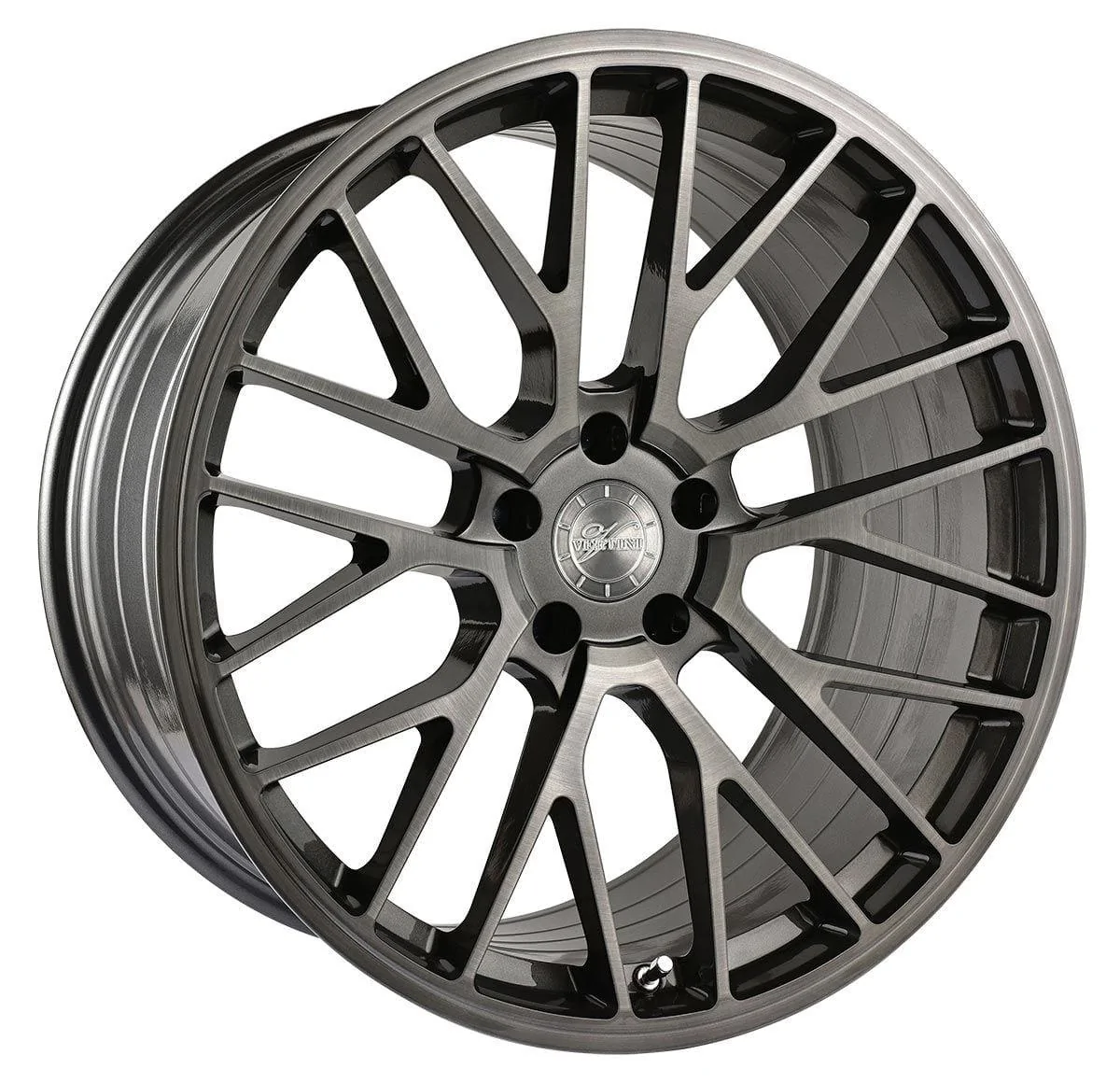 S650 Mustang New Vertini RFS2.2 RFS2.3 RFS2.4 19" and 20" Sizes x10_dgm_2_f6654980c20f146927fb6a55aa08bd0f8b67c36f