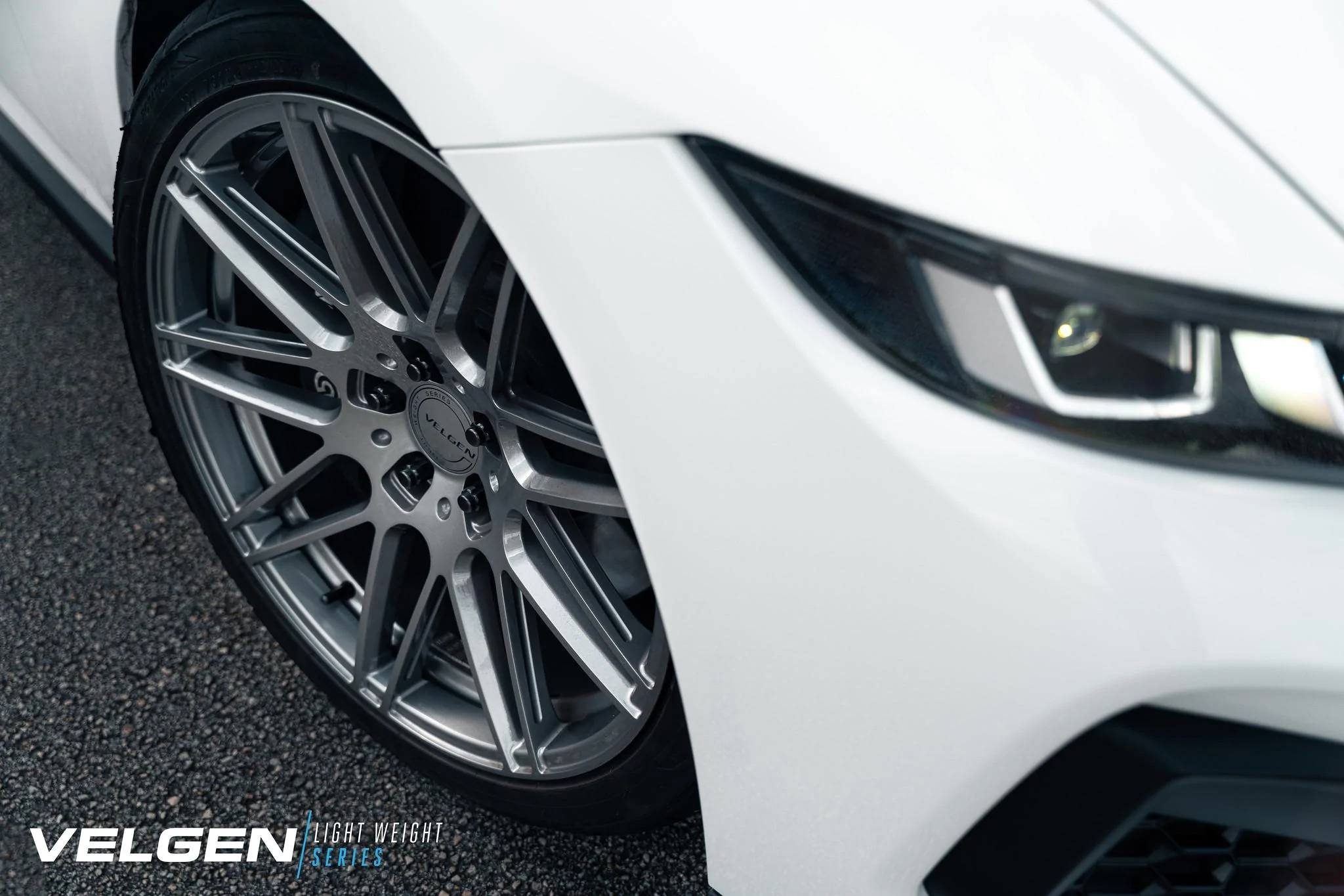 S650 Mustang Velgen VF-9 in Gloss Black 53217784193_44fb1bc839_k