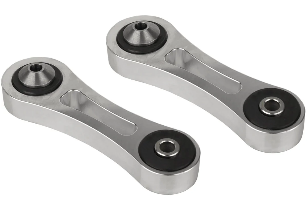 t-aluminum-vertical-links-2015-all-555-4121__24092.webp