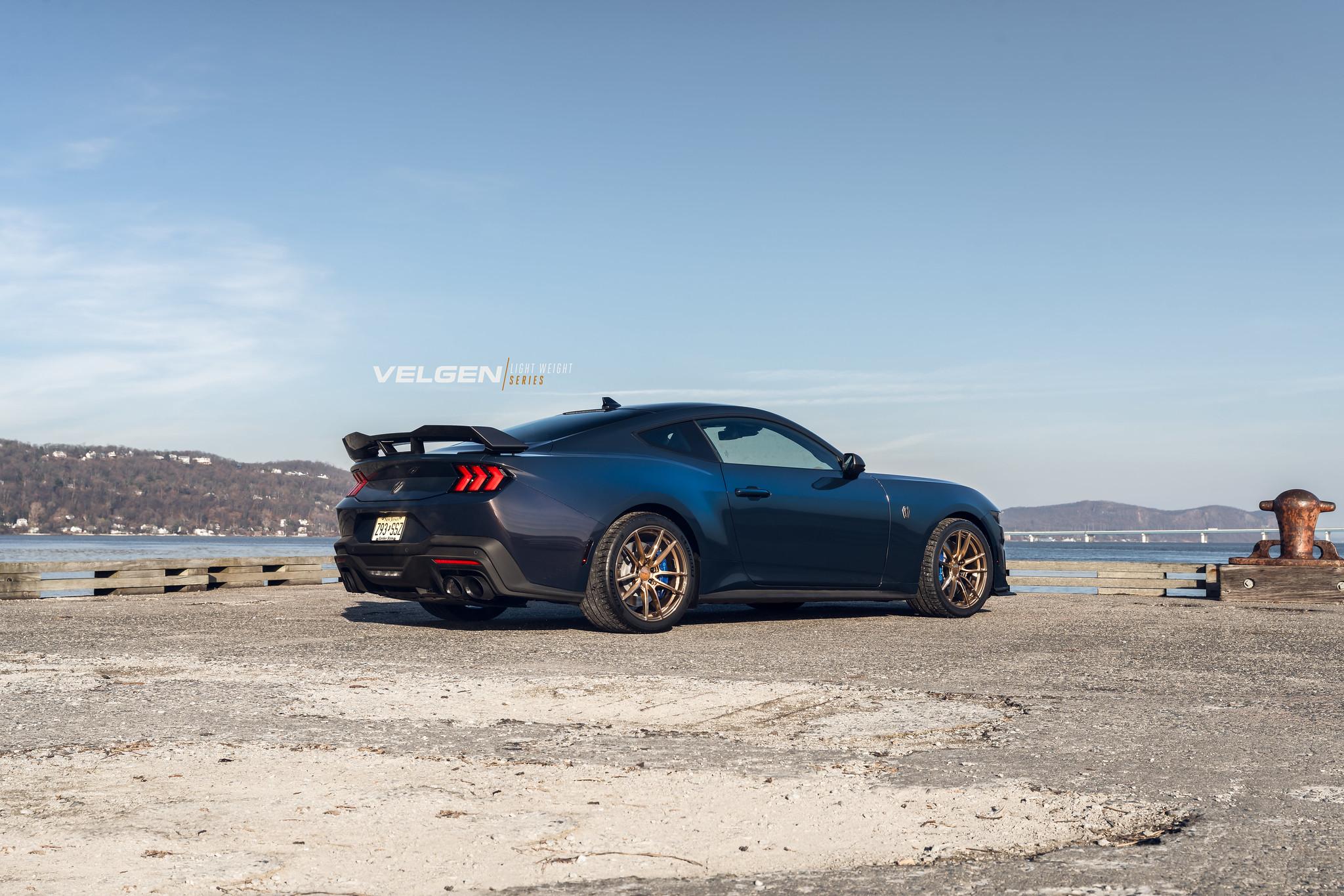 S650 Mustang Velgen wheels for your S650 Mustang | Vibe Motorsports 53407250917_f0ecbb40c8_k