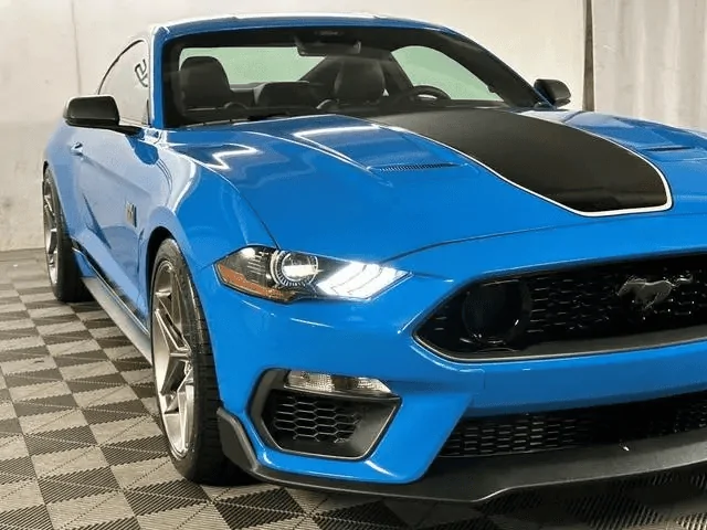 S650 Mustang Warning about HRE wheels and how they fit 5v7wo1sj