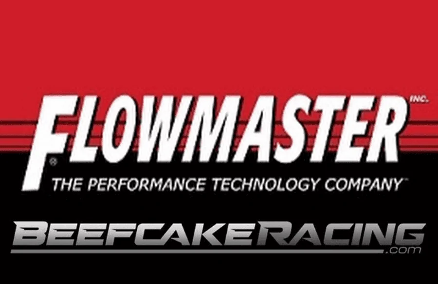 S650 Mustang S650 Flowmaster Exhausts IN STOCK @Beefcake Racing!! BEEFCAKERACINGFLOWMASTER