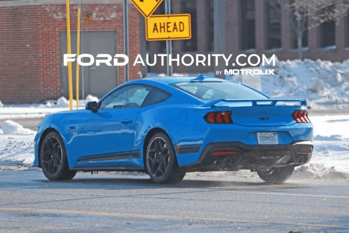 S650 Mustang 2024 Mustang GT/CS 1705699235920