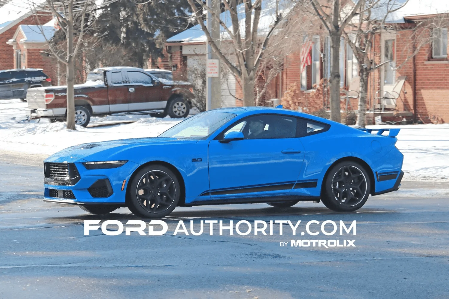 S650 Mustang 2024 Mustang GT/CS 1705699257941