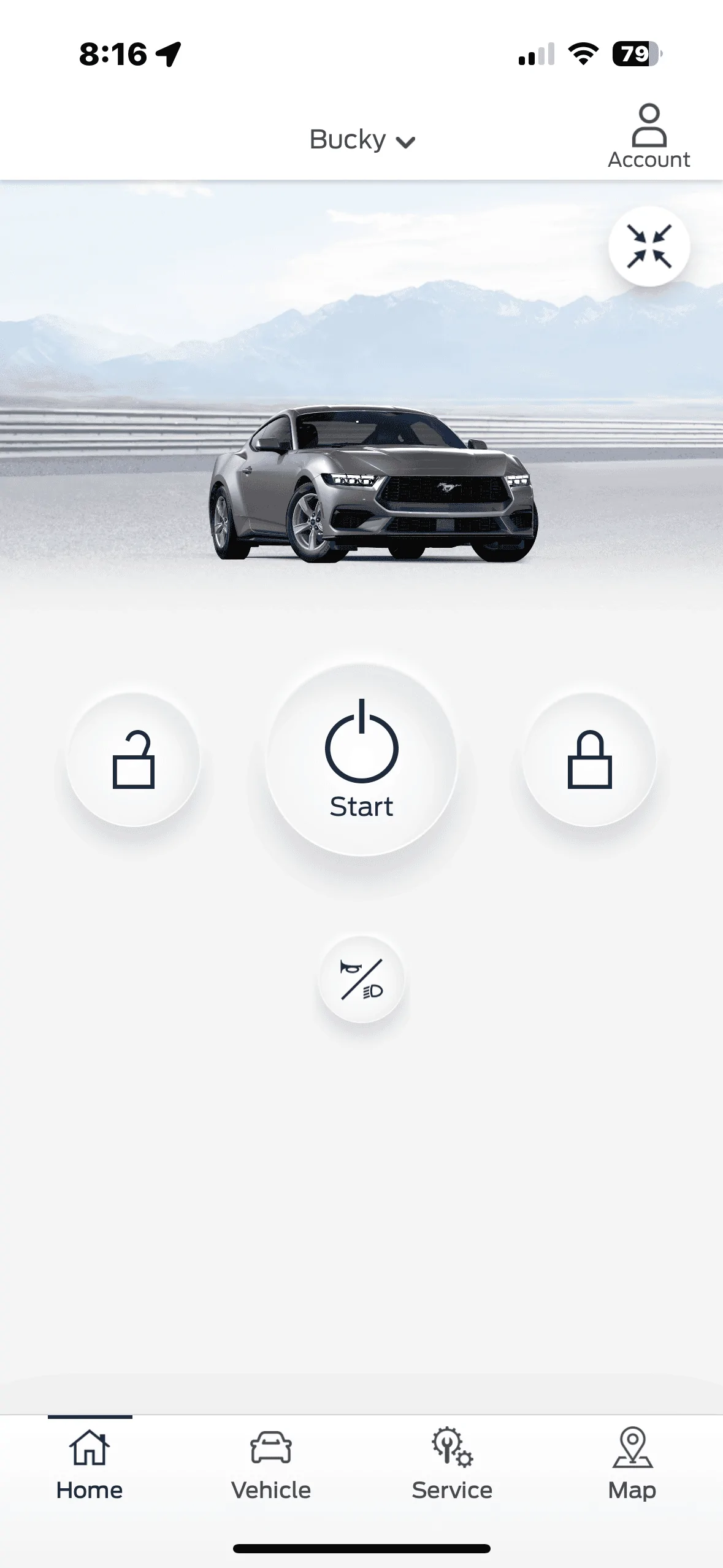 S650 Mustang Missing Remote Start on Key Fob? IMG_2140