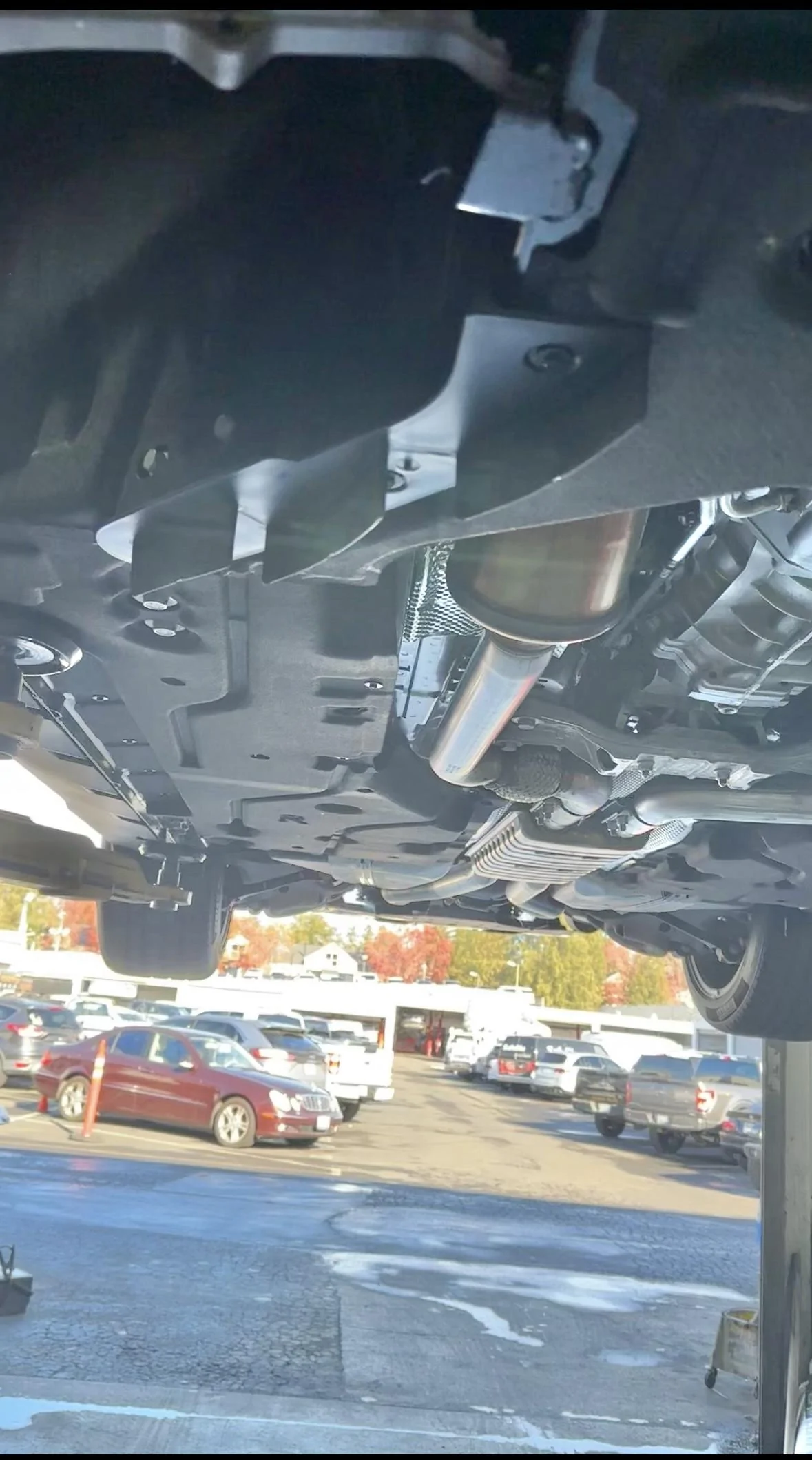 S650 Mustang Front inner wheel well issues IMG_2307
