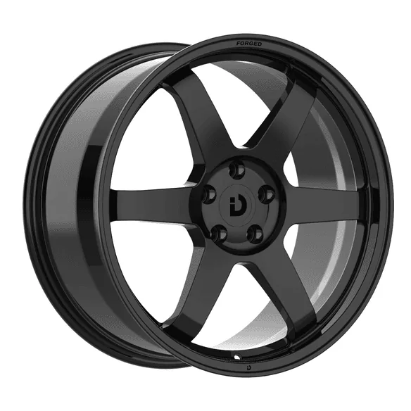 S650 Mustang iD Forged 18"- 20" Japanese Inspired 1pc Forged Wheels ged_id6_1_7ce638ffdf98a1f2bd40846ed1c01df926e9f4bc