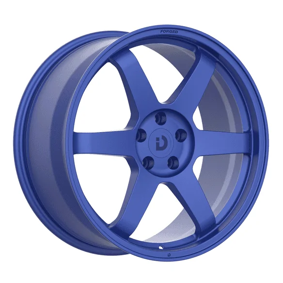 S650 Mustang iD Forged 18"- 20" Japanese Inspired 1pc Forged Wheels ed_id6_10_8a59cc489d0d40591578d2f5695232cb01238511