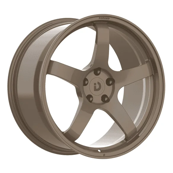 S650 Mustang iD Forged 18"- 20" Japanese Inspired 1pc Forged Wheels ged_id5_7_3ef5592b5cc6262eafdad6628298dda3c667d256