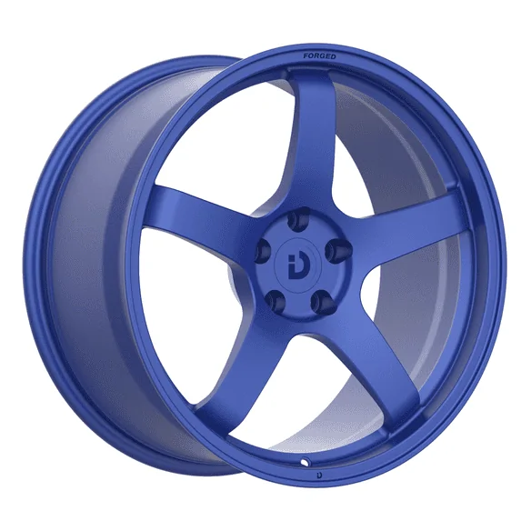 S650 Mustang iD Forged 18"- 20" Japanese Inspired 1pc Forged Wheels ed_id5_10_0bc2095c30a05f7487dec3ec9ba4bd71c8765340