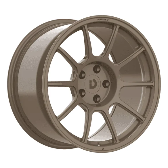 S650 Mustang iD Forged 18"- 20" Japanese Inspired 1pc Forged Wheels ed_id10_7_b3a04b4efc4380f3bd18fbe38a19b6d032d1f0c1