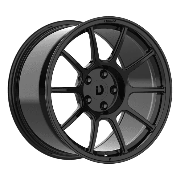 S650 Mustang iD Forged 18"- 20" Japanese Inspired 1pc Forged Wheels ed_id10_1_053ba0dab8b3045ab4261dc5e4a1c96abf58541