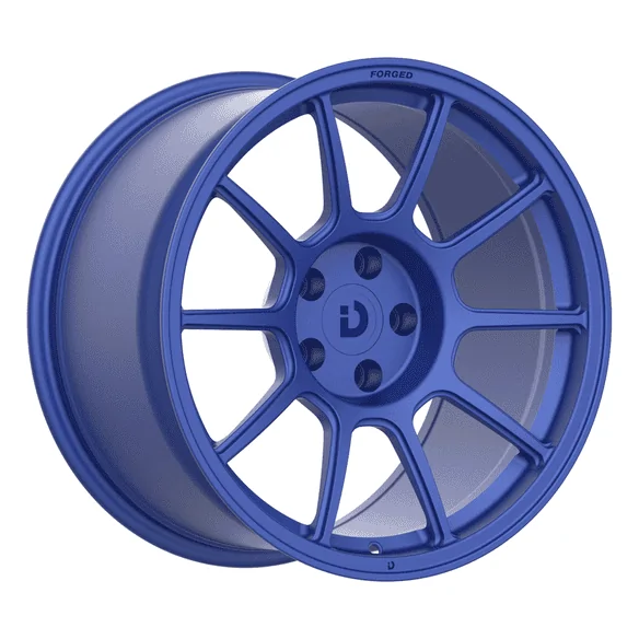 S650 Mustang iD Forged 18"- 20" Japanese Inspired 1pc Forged Wheels d_id10_10_4f208dc3b8ce3aeceac68de33d4d2fc6b5f45d8f