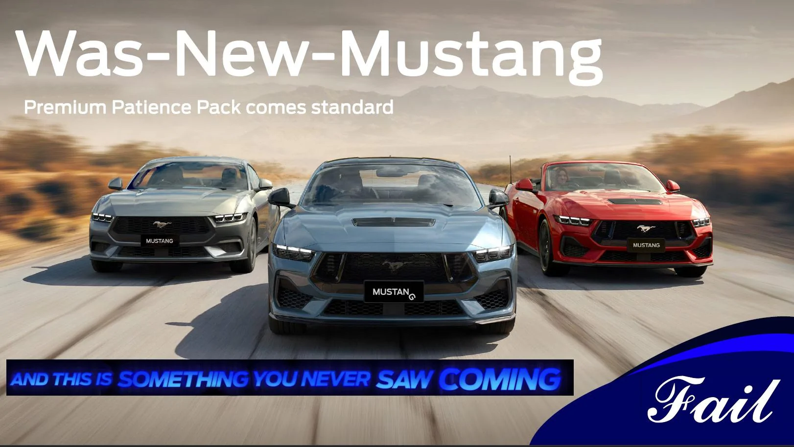 S650 Mustang 2024 Mustang Australia (AU) Pricing and Timing Schedule Brochure-Pisstak