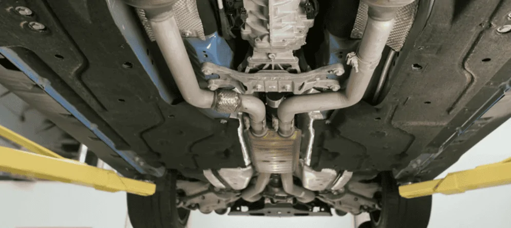 S650 Mustang Front inner wheel well issues Screenshot 2024-01-21 at 1.07.17 PM