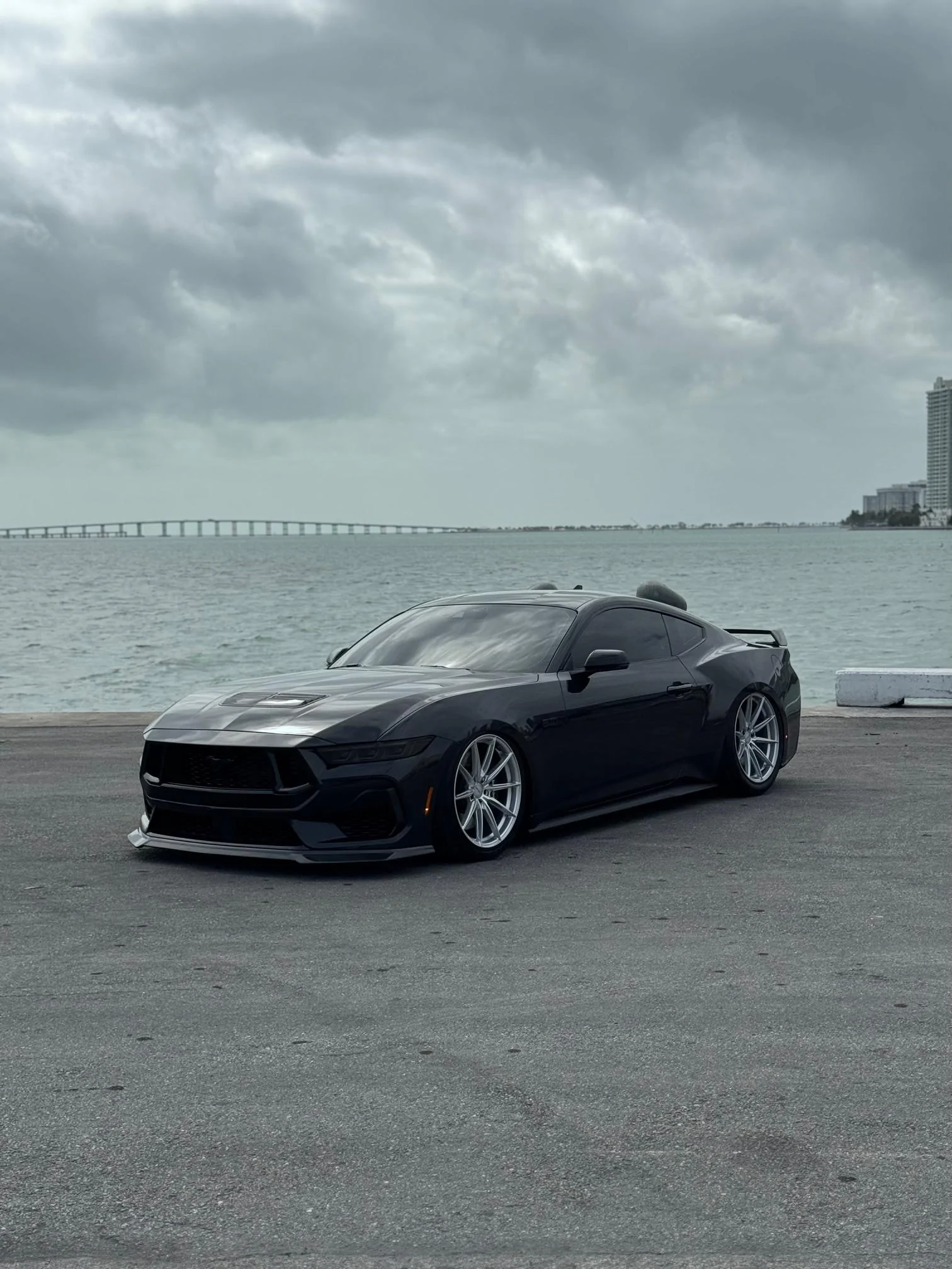 S650 Mustang Velgen wheels for your S650 Mustang | Vibe Motorsports IMG_4859