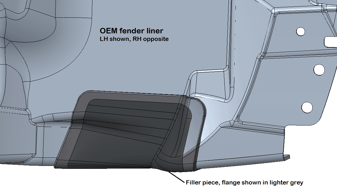 Impact_fender_liner_plug.png