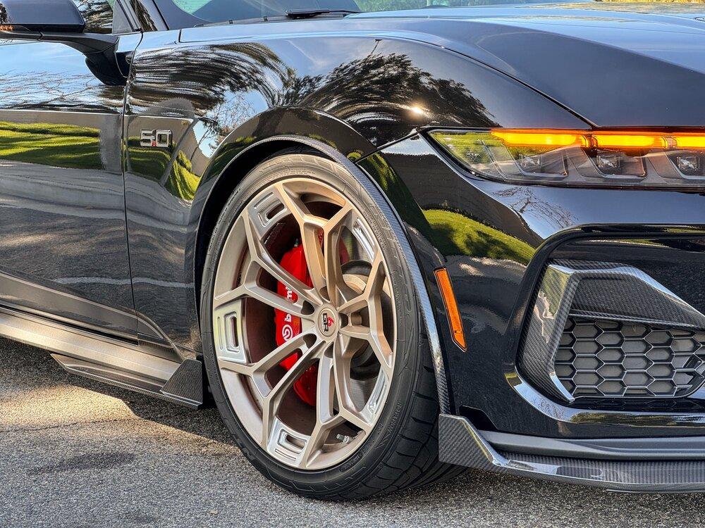 S650 Mustang Anyone ever hear of this company NYTOP? 457CA8E7-271C-4225-8674-CB7D7D1CAF3D