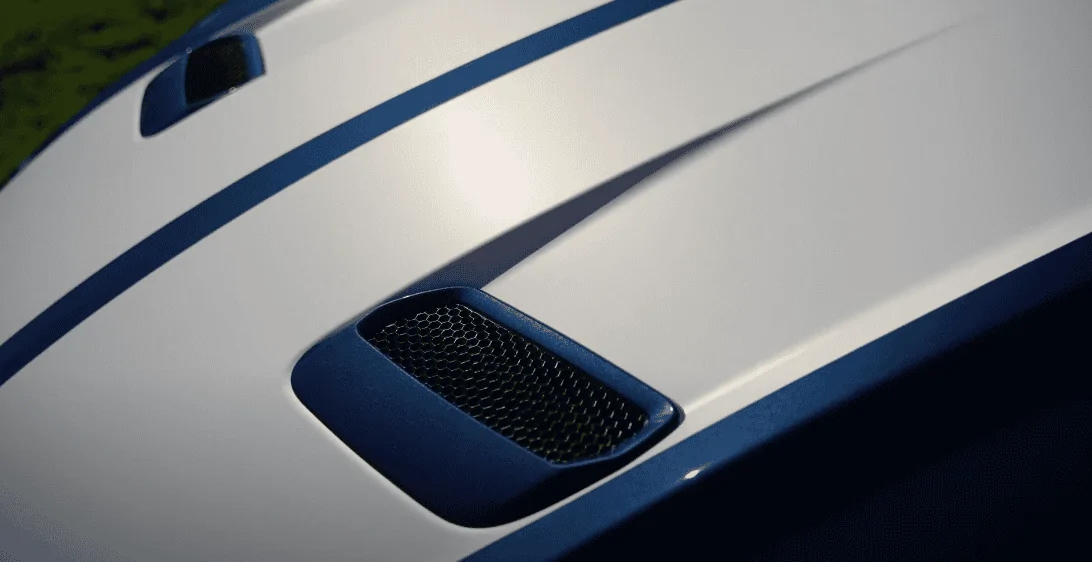 S650 Mustang Official Project 6GR Video Gallery: Events, Shows, Track Days Screenshot (387)