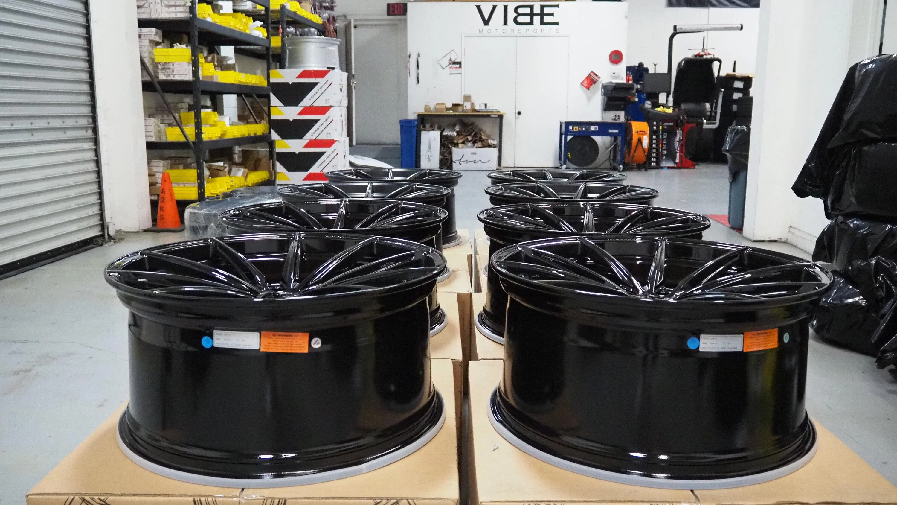 S650 Mustang Velgen wheels for your S650 Mustang | Vibe Motorsports P1010113