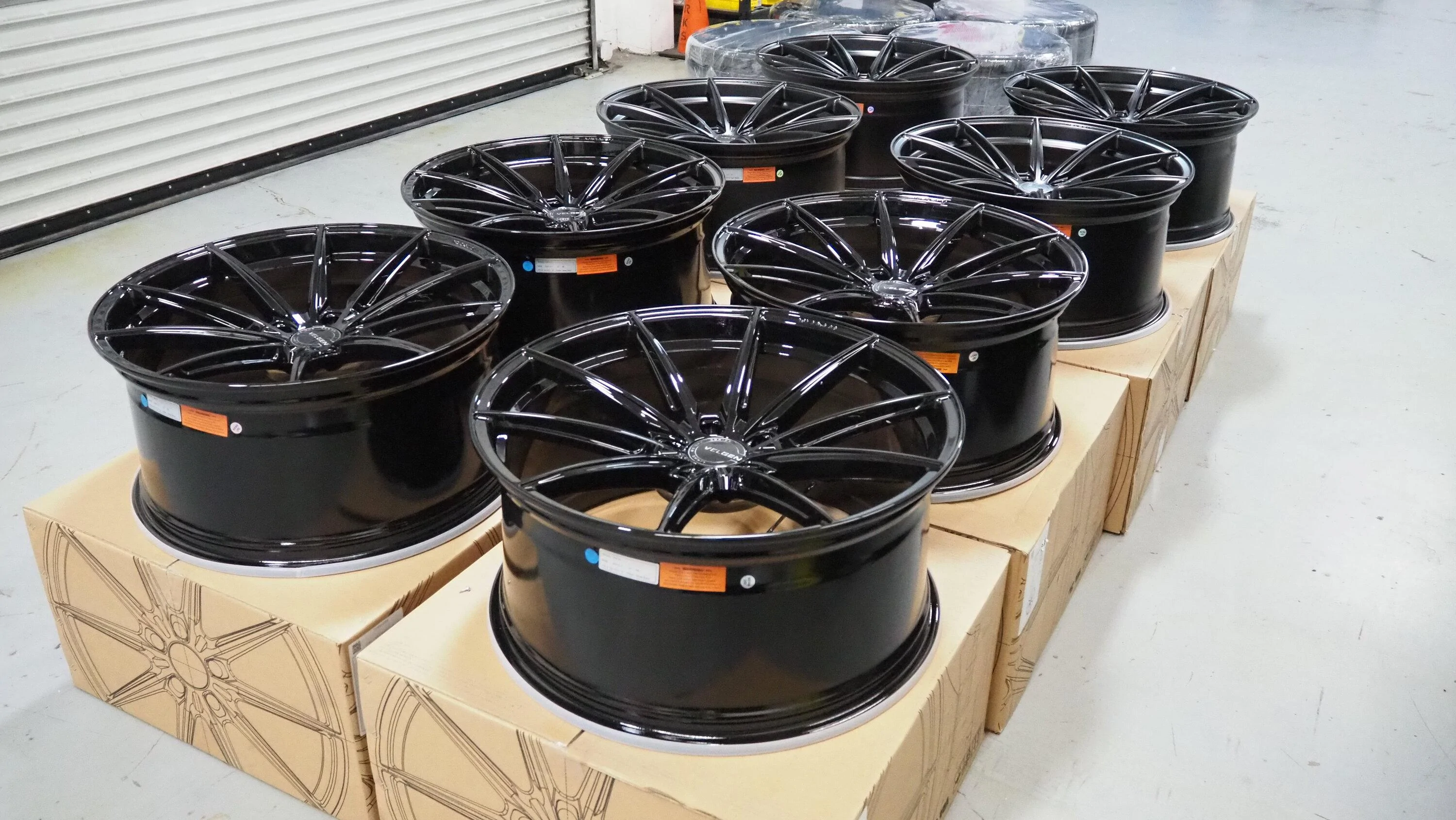 S650 Mustang 19" 20" Velgen Flow Forged Concave Wheels Mustang S650 - Vibe Motorsports Official Thread P1010120