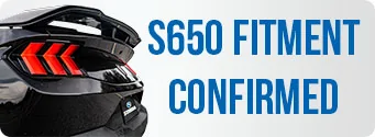 fitmentConfirmed.webp