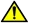 warning.webp