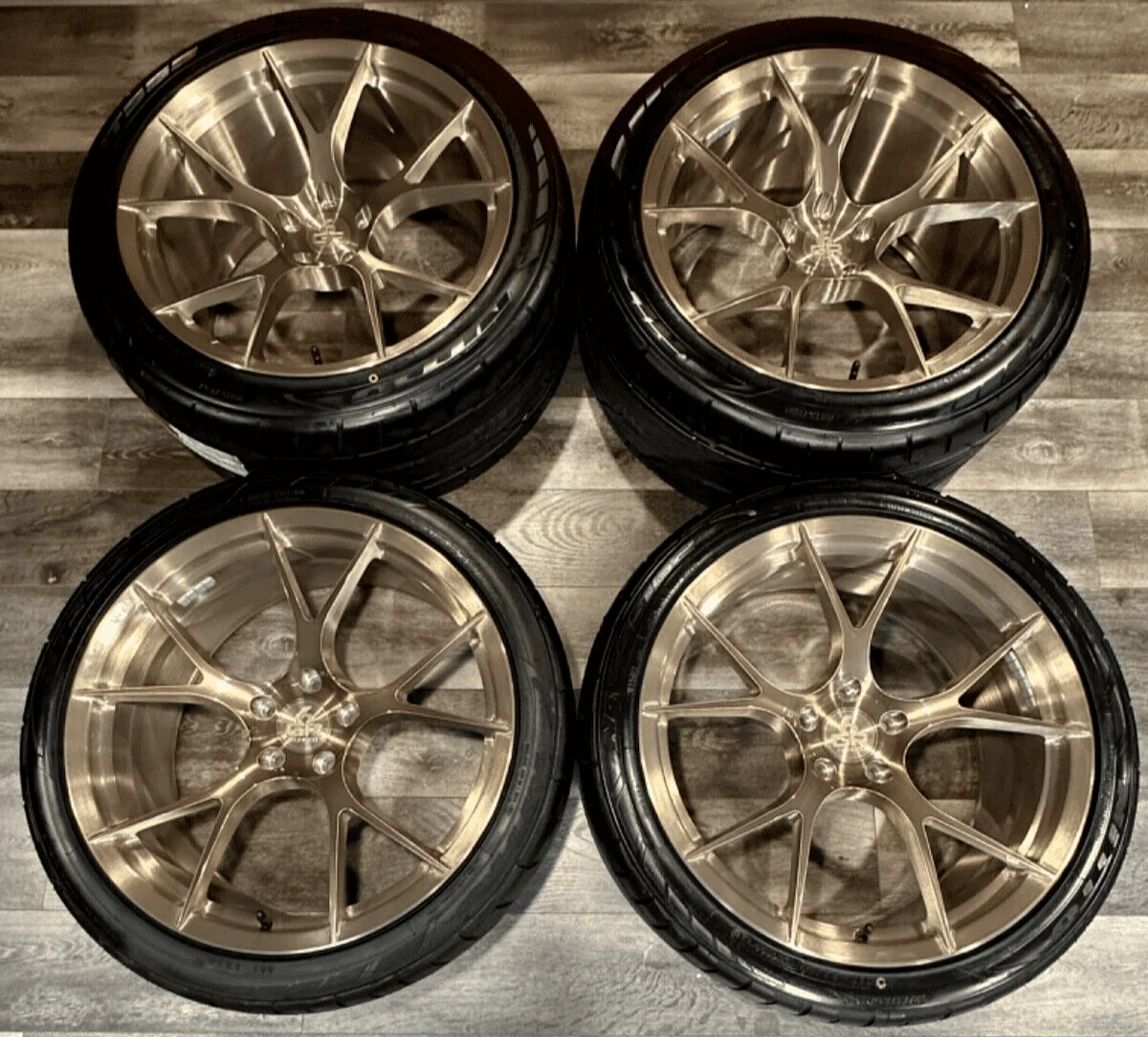 S650 Mustang Project 6GR Inhouse Inventory Open Box Specials !! s-l1600-png
