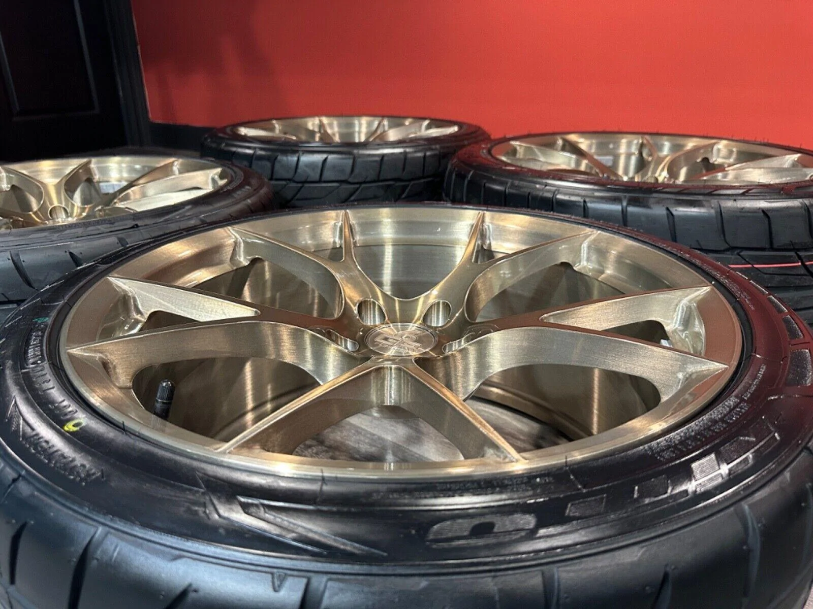 S650 Mustang Project 6GR Inhouse Inventory Open Box Specials !! s-l1600-jpg