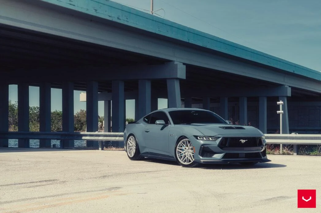 S650 Mustang Authorized Vossen Wheels Dealer: Hybrid Series and Full Forged Wheels For Mustang S650 Ford-S650-Mustang-Hybrid-Forged-Series-HF-7-©-Vossen-Wheels-2023-2006-1047x694