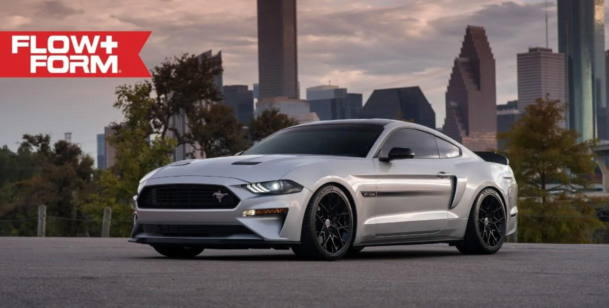 S650 Mustang Authorized HRE Wheels Dealer: Flow Form and Forged Series Wheels For Mustang S650 Screenshot 2024-01-29 135523