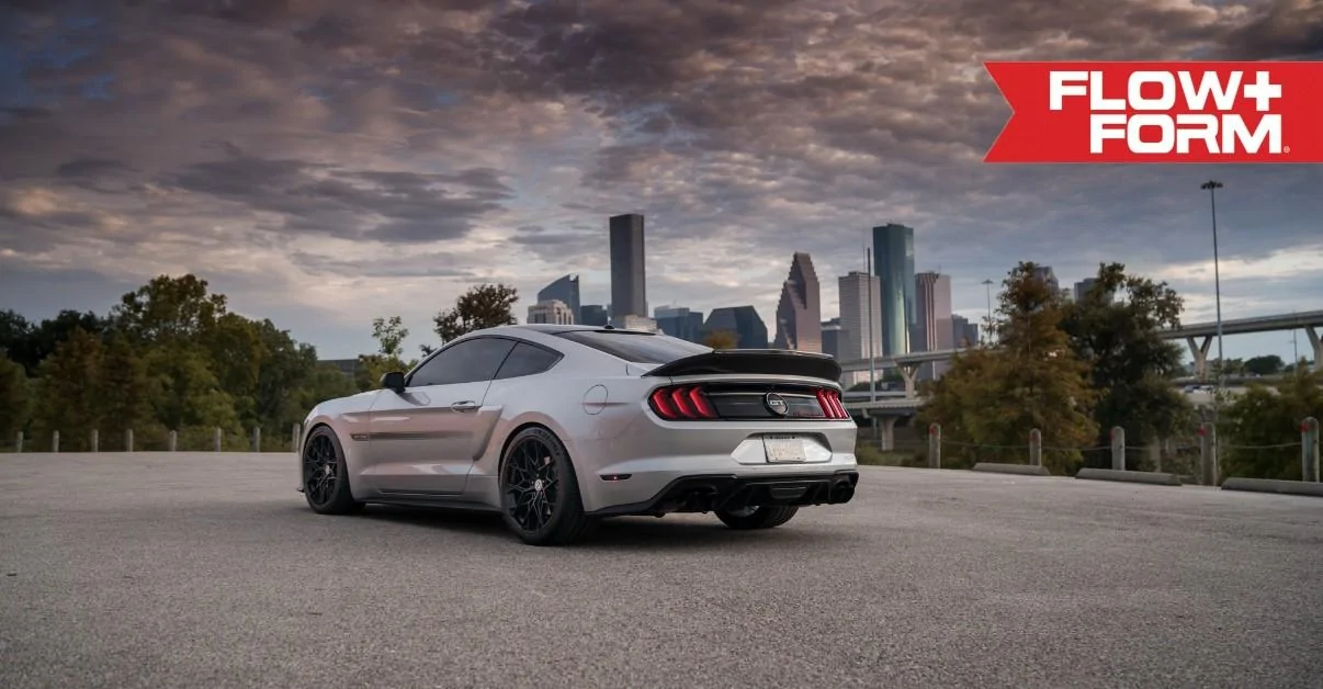 S650 Mustang Authorized HRE Wheels Dealer: Flow Form and Forged Series Wheels For Mustang S650 Screenshot 2024-01-29 135552