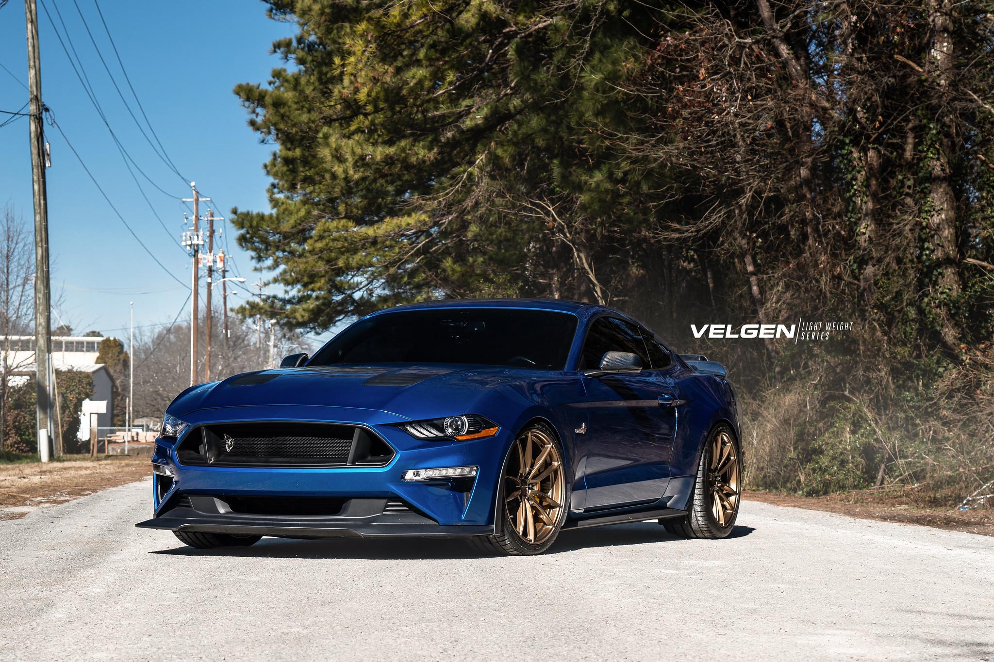 S650 Mustang 19" 20" Velgen Flow Forged Concave Wheels Mustang S650 - Vibe Motorsports Official Thread 50946961737_4c709a5e55_k