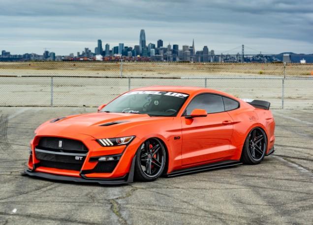 S650 Mustang Ferrada Wheels for the S650 community: DC Series / F8 Series / CM Series - S650 Ford Mustang Screenshot 2024-01-30 112420