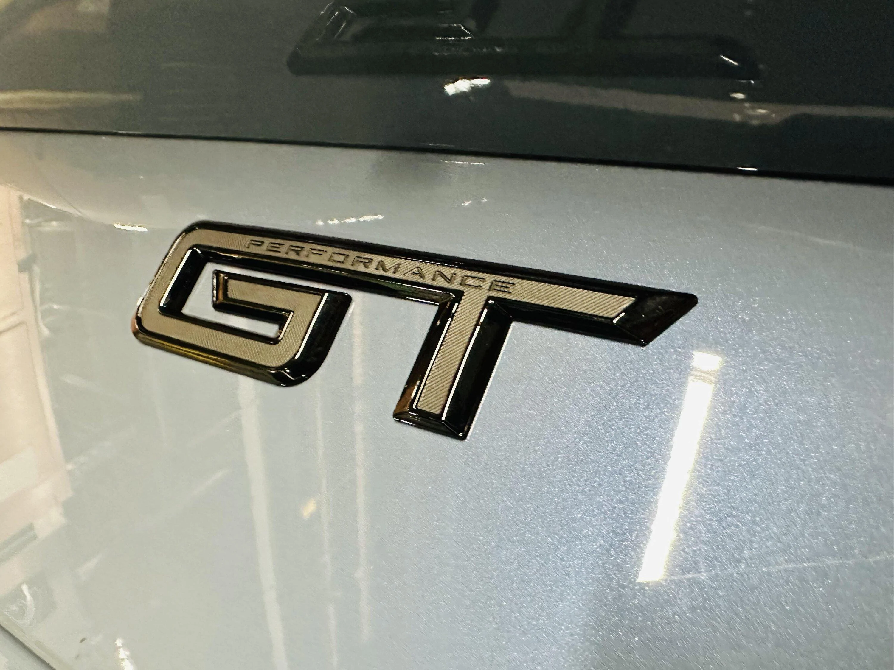 S650 Mustang Jefc73..Making it my own part 2 422481072_889392009511555_8868096388130707042_n