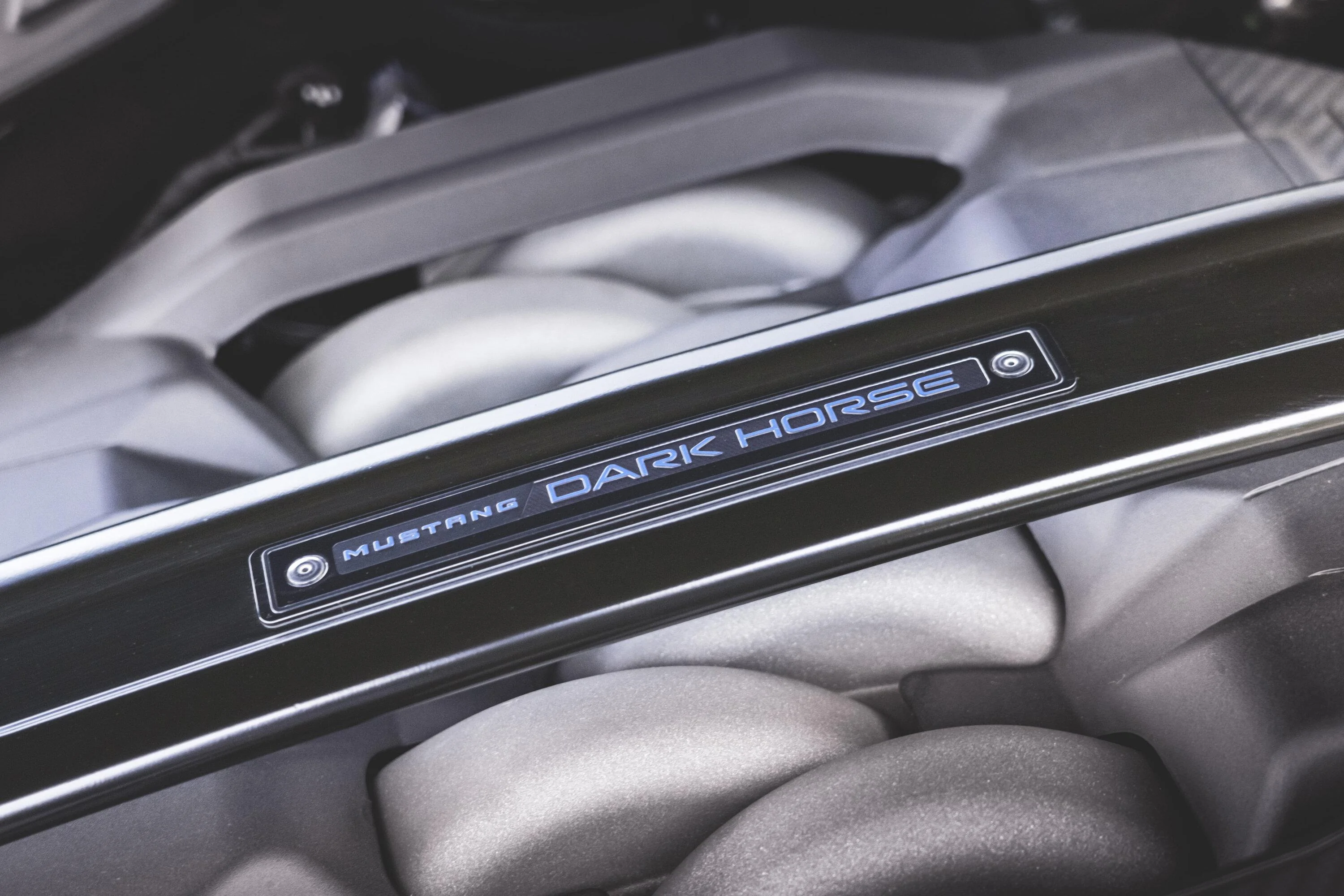 S650 Mustang 2024 Mustang and Dark Horse Officially Launches in Europe! 2024_FORD_MUSTANG_DARK-HORSE_25