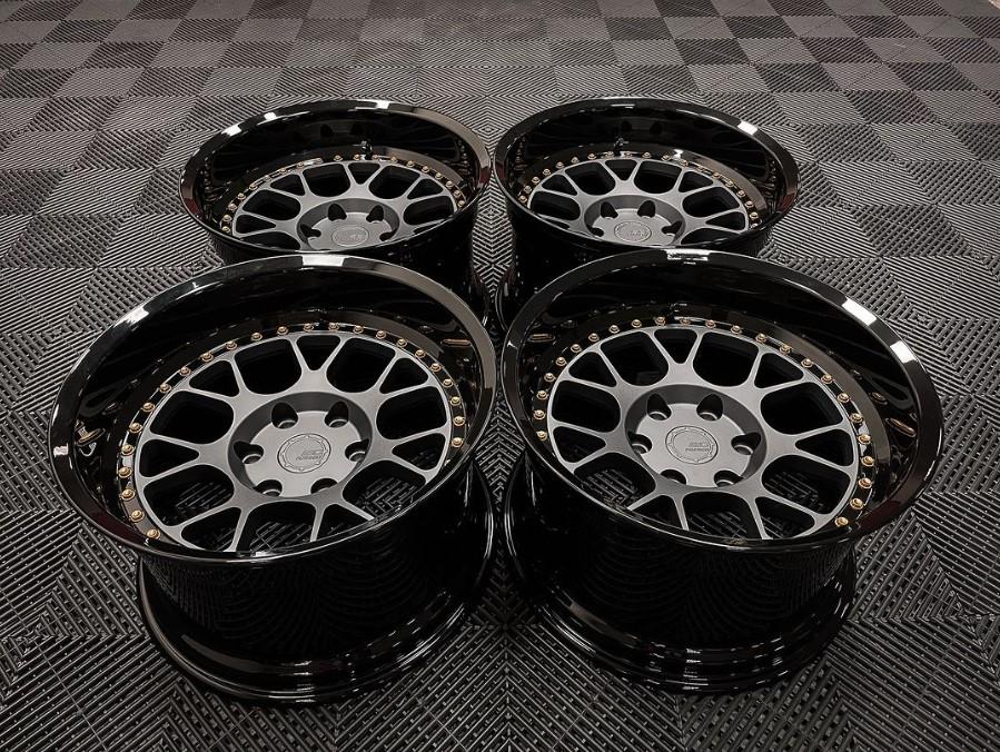 S650 Mustang Authorized Dealer BC Forged Wheels: Monoblock And Modular Series Wheels For Mustang S650 Screenshot 2024-02-01 114110
