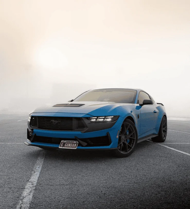 S650 Mustang Official S650 Dark Horse Aftermarket Wheel/Tire Thread! Screenshot (397)
