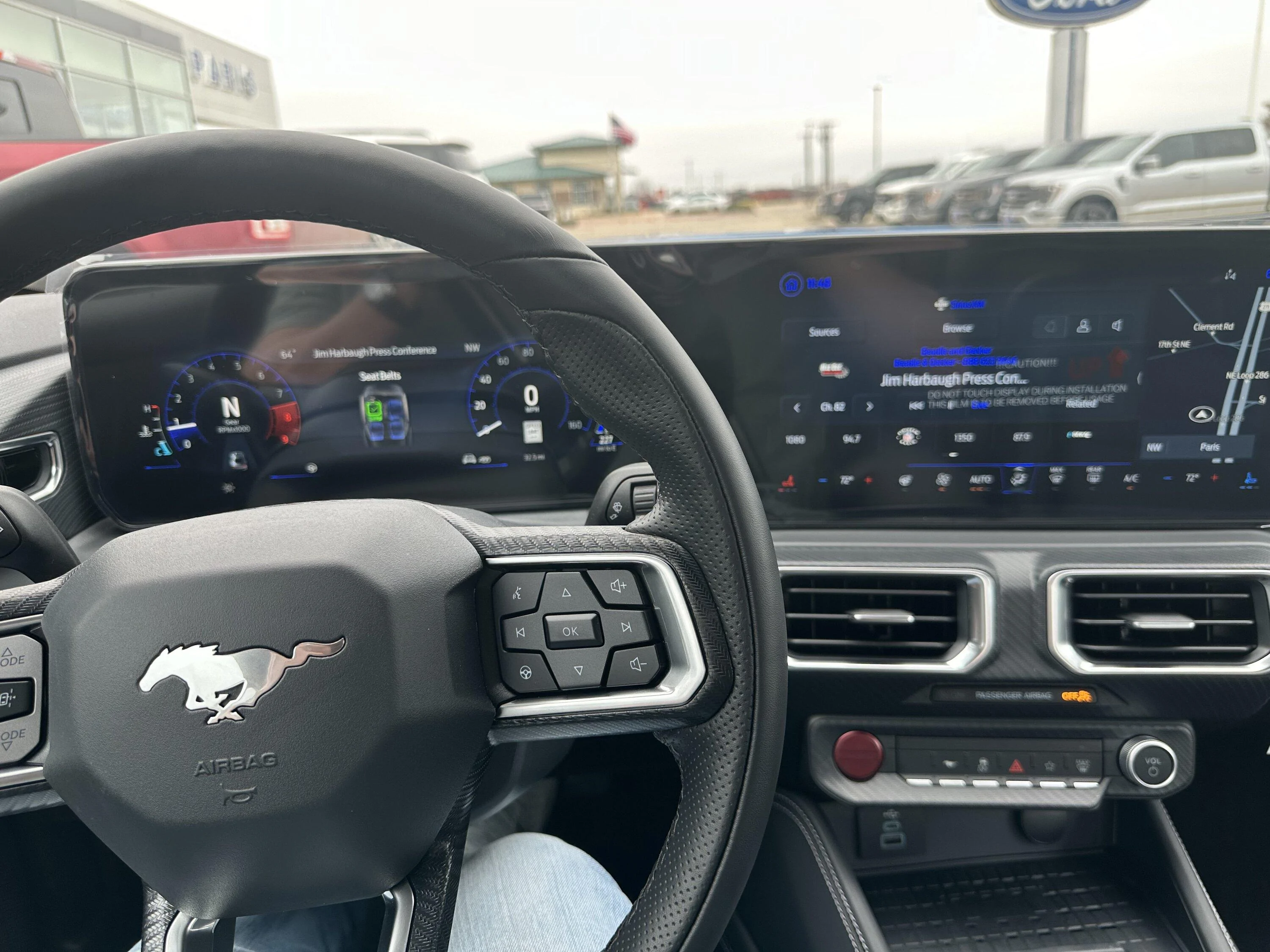 S650 Mustang Introductions & Welcome Thread 👋 IMG_4783