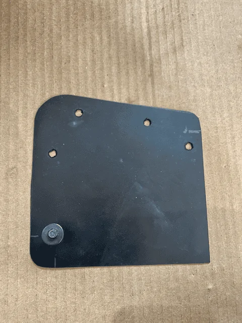 Completed Rubber Covering.png