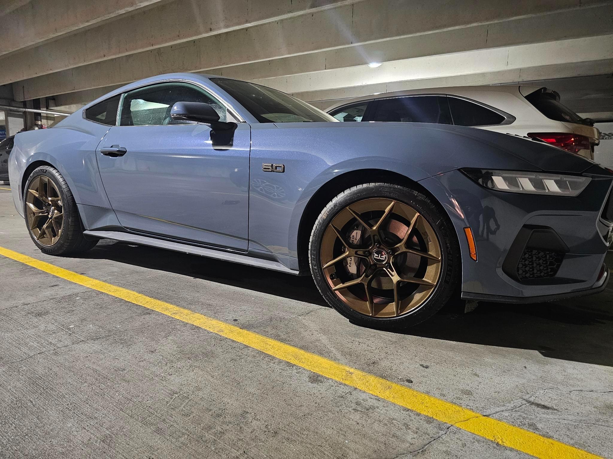 S650 Mustang Official VAPOR BLUE Mustang S650 Thread signal-2024-02-06-105159_005