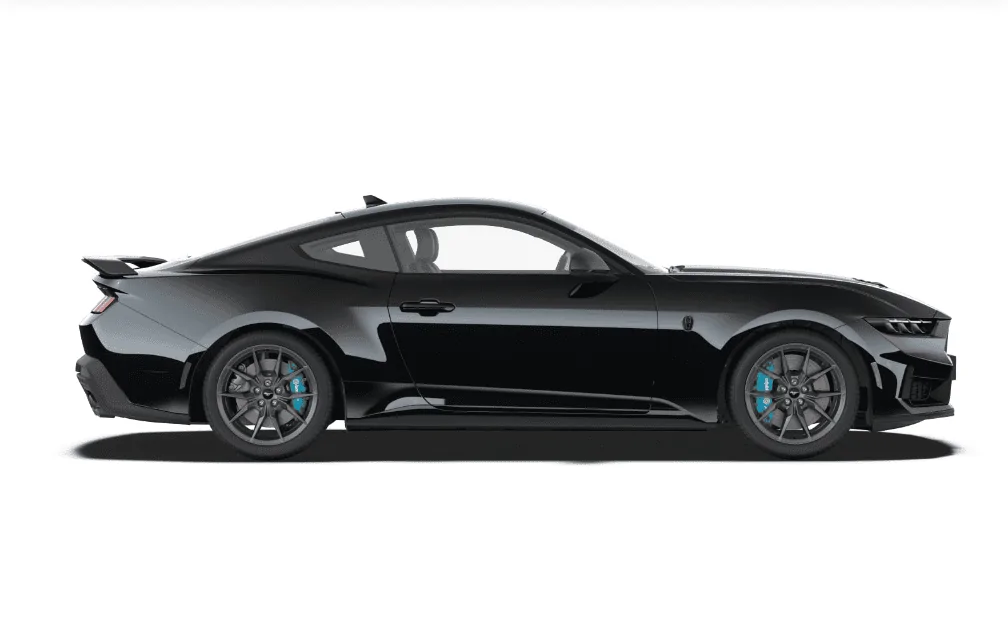 S650 Mustang European Pricing & Configurator Released for 2024 Mustang Screenshot_20240206-175309