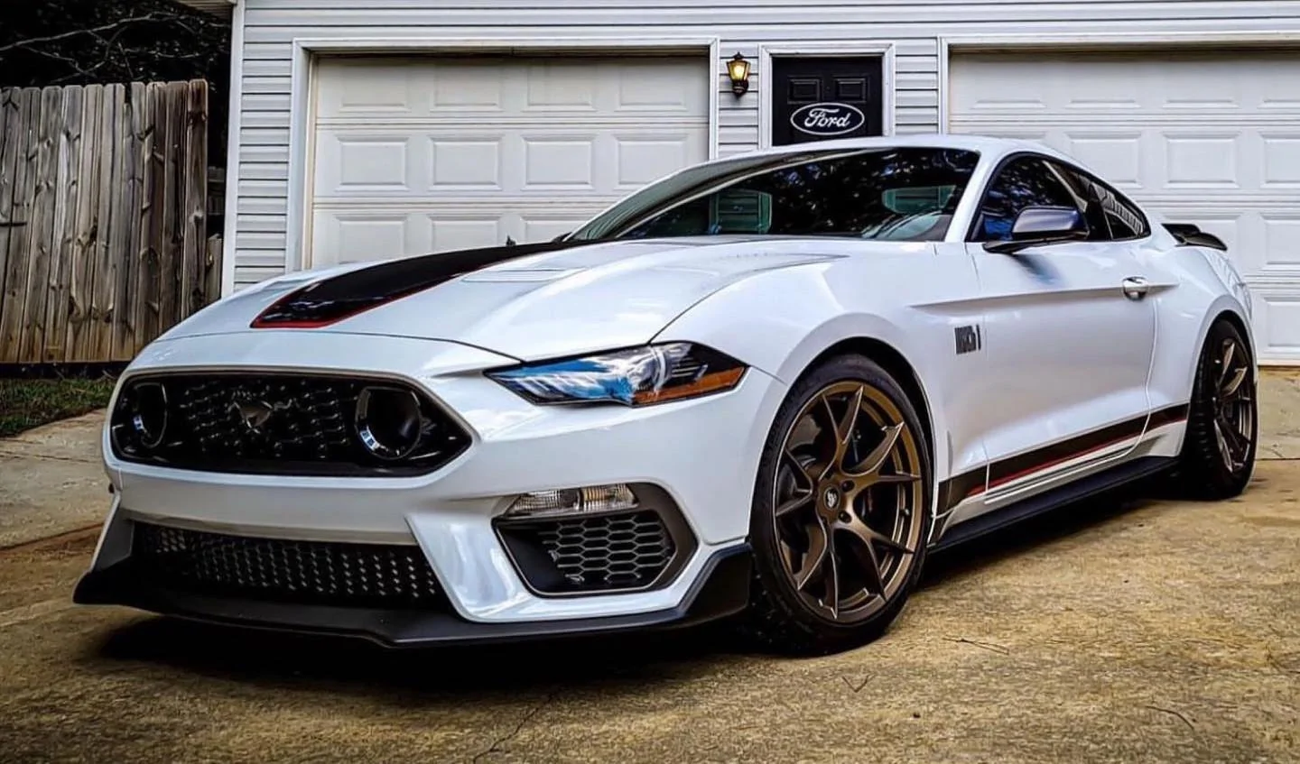 S650 Mustang Wheel/ Tire sizing s650 316588347_1101602487179538_8130331175351732795_n
