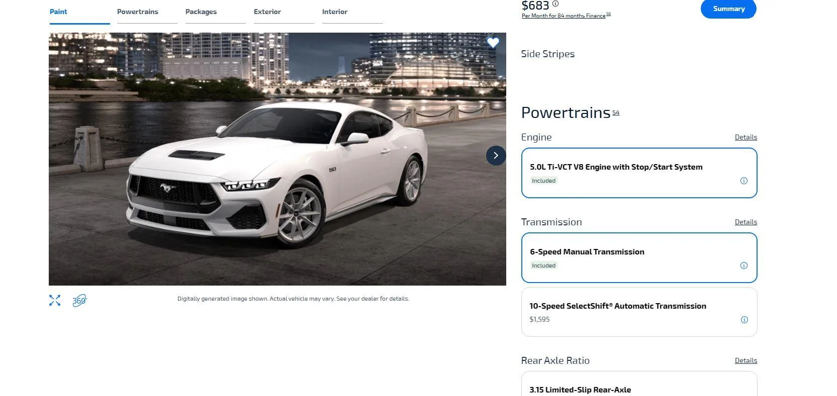 24 Mustang GT build your car.JPG